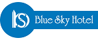 Khách Sạn Blue Sky