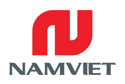 Cty TNHH Thương Mại Thép Nam Việt