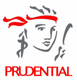 Công Ty Tài Chính Prudential