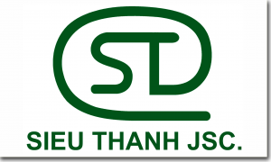 Công Ty Cổ Phần Thiết Bị Văn Phòng Siêu Thanh - Chi Nhánh Bình Dương