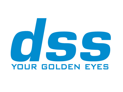 Công Ty CP Giải Pháp Dịch Vụ Số