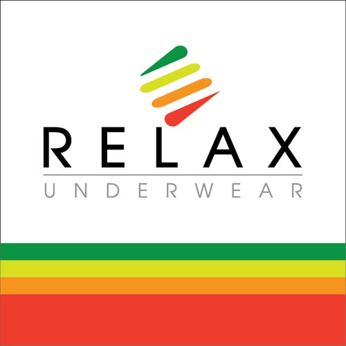 Công Ty Cổ Phần May Sơn Việt