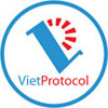 VietProtocol Corp