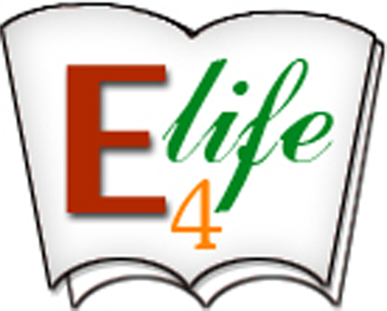 Trung tâm Ngoại ngữ Tin học E4Life