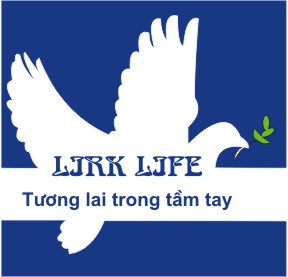 Công Ty TNHH Link Life
