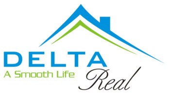 Delta Real Estate .,JSC