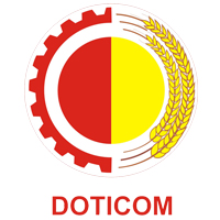 Công Ty TNHH Đồng Tiến