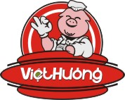 Cty TNHH SX TM Việt Hương