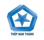 Công Ty TNHH Thép Nam Thành
