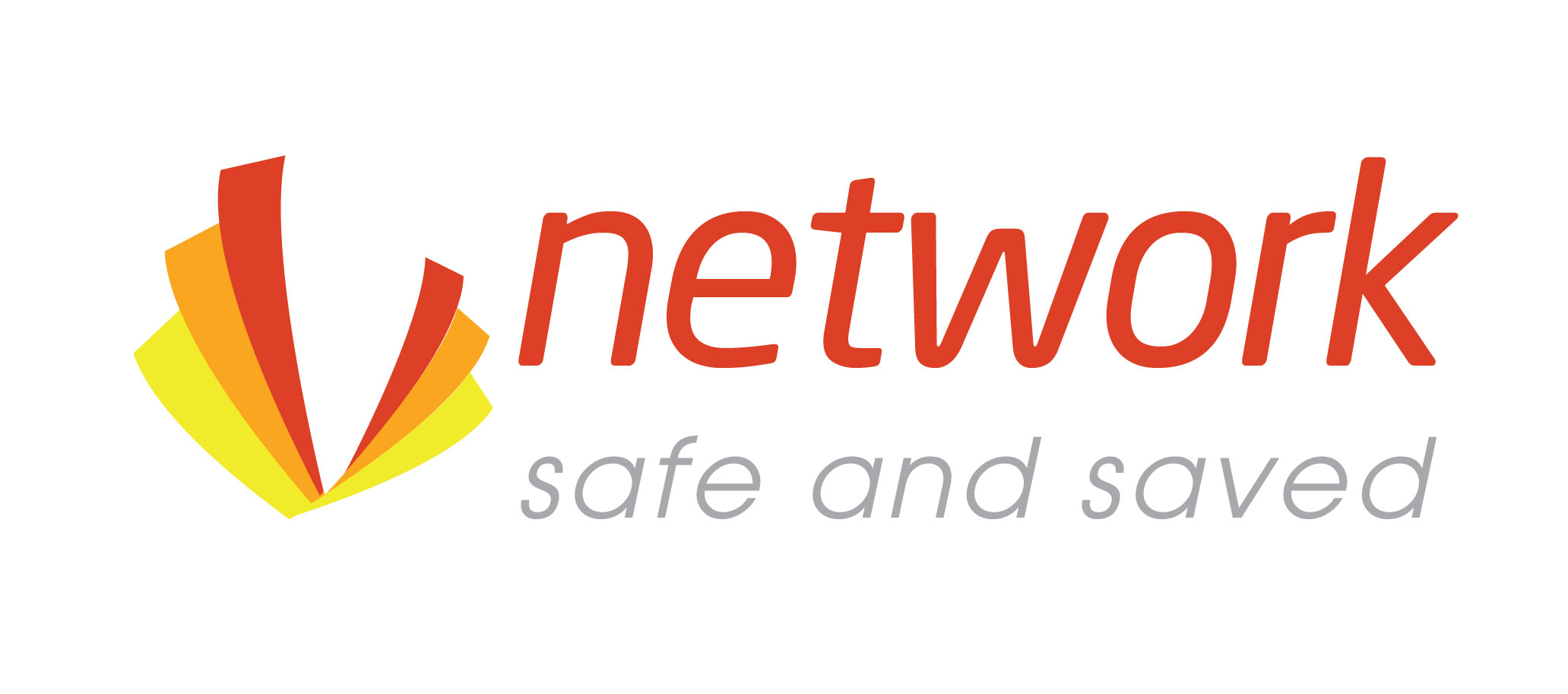 Công Ty TNHH TM DV Vnetwork