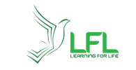 Lifetime For Learning Education Software, Corp