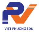 Công Ty Tư Vấn Du Học Việt Phương