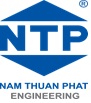 Cty TNHH Kỹ Thuật Nam Thuận Phát