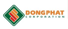 Công Ty CP Đầu Tư Đồng Phát