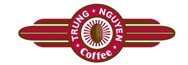 Trung Nguyên Franchising