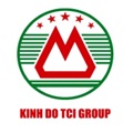 Kinh Đô TCI Group