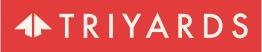 Triyards Group