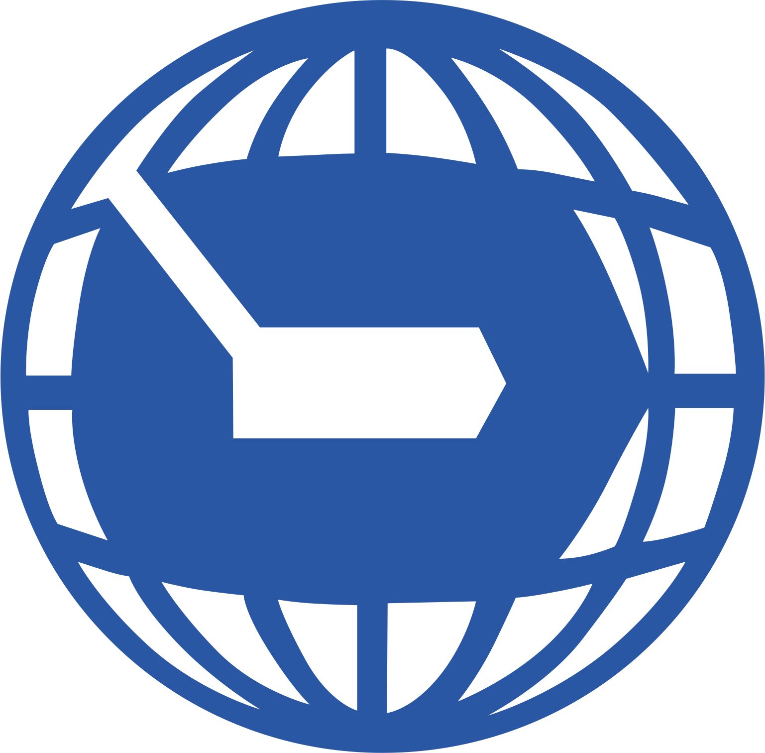 Cty TNHH Daikure Vietnam