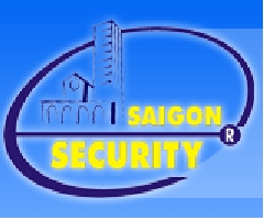 Cty TNHH DVBV Sài Gòn Nam Chính Trực