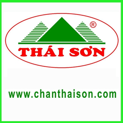Công Ty TNHH Chấn Thái Sơn