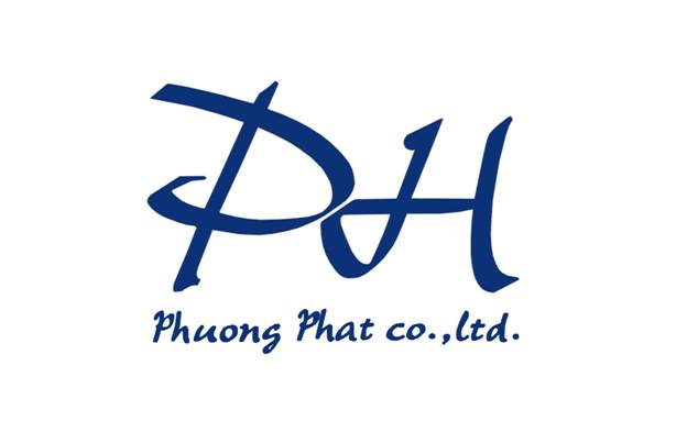 Công Ty TNHH Phương Phát