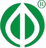 Cty TNHH Thương Mại Tân Thành