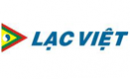 Công Ty Cổ Phần Tin Học Lạc Việt