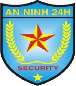 Cty TNHH Dịch Vụ Bảo Vệ An Ninh 24H 