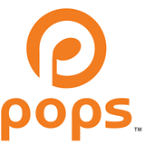 POPS Worldwide Company - Cty Cổ Phần Phong Phú Sắc Việt