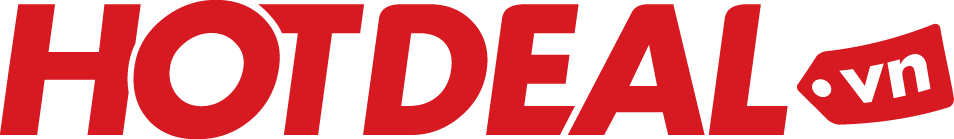 Công Ty TNHH Hotdeal