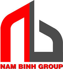 Công Ty TNHH SX TM Nam Bình