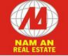 Công Ty Cổ Phần Địa Ốc Nam An
