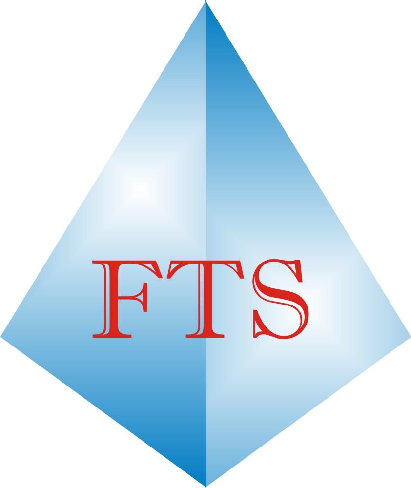 Cty TNHH Phúc Thiên Sinh