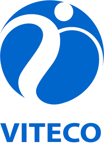 Công Ty CP Công Nghệ Viễn Thông Viteco