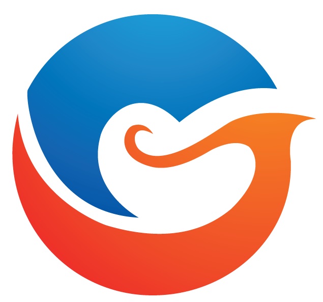 Cty TNHH DT XD Bản Việt