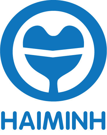 Cty TNHH Thương Mại Và Dịch Vụ Hải Minh