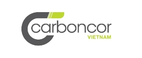 Công Ty Cổ Phần Carbon Việt Nam