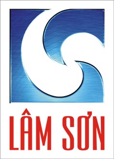 Công Ty Cổ Phần Cơ Điện Lạnh Lâm Sơn