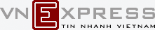 Vnexpress.net