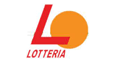 Cty TNHH Lotteria Việt Nam