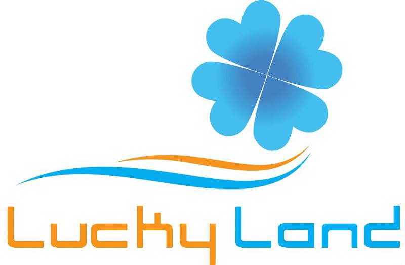 Cty TNHH Bất Động Sản Lucky