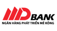 Ngân Hàng TMCP Phát Triển Mê Kông