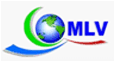 Cty TNHH Mỹ Liên Việt