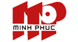 Cty CP Sản Xuất Và Thương Mại Minh Phúc