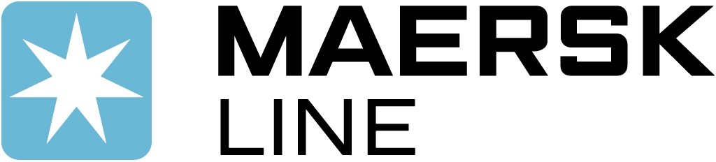Công ty TNHH Maersk Việt Nam