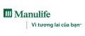 Công Ty TNHH Manulife Việt Nam