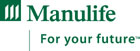 Cty TNHH Manulife Việt Nam