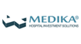 Cty CP Tư Vấn Và Đầu Tư Medika