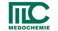 Văn Phòng Đại Diện Medochemie