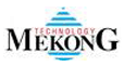 Cty TNHH Kỹ Thuật Mê Kông
